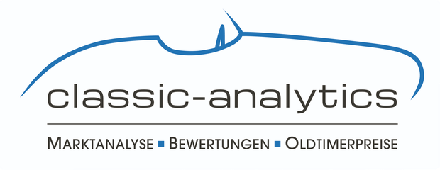 classic-analytics