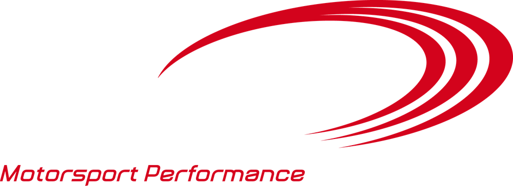 Seiler Motorsport Performance
